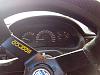 Clic en la imagen para ver su versin completa. 

Nombre: marcador mi gsi.jpg 
Visitas: 343 
Tamao: 61.1 KB 
ID: 56190