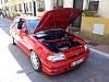 Clic en la imagen para ver su versin completa. 

Nombre: mi gsi marzo 17.jpg 
Visitas: 368 
Tamao: 43.8 KB 
ID: 56191