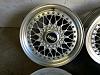 Clic en la imagen para ver su versin completa. 

Nombre: BBS RS 033 - 15 6,5j ET34 01.jpg 
Visitas: 281 
Tamao: 82.0 KB 
ID: 56231