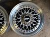 Clic en la imagen para ver su versin completa. 

Nombre: BBS RS 033 - 15 6,5j ET34 04.jpg 
Visitas: 262 
Tamao: 92.9 KB 
ID: 56232