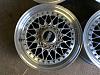 Clic en la imagen para ver su versin completa. 

Nombre: BBS RS 033 - 15 6,5j ET34 03.jpg 
Visitas: 277 
Tamao: 86.7 KB 
ID: 56233