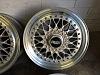 Clic en la imagen para ver su versin completa. 

Nombre: BBS RS 033 - 15 6,5j ET34 02.jpg 
Visitas: 284 
Tamao: 83.4 KB 
ID: 56234