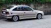 Clic en la imagen para ver su versin completa. 

Nombre: ok.jpg 
Visitas: 348 
Tamao: 97.1 KB 
ID: 56240
