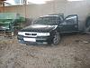 Clic en la imagen para ver su versin completa. 

Nombre: WhatsApp Image 2017-04-18 at 15.26.57(1).jpg 
Visitas: 544 
Tamao: 175.3 KB 
ID: 56251