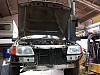 Clic en la imagen para ver su versin completa. 

Nombre: 2017-03-28-PHOTO-00006420.jpg 
Visitas: 481 
Tamao: 160.6 KB 
ID: 56256