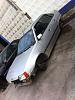 Clic en la imagen para ver su versin completa. 

Nombre: 2017-03-28-PHOTO-00006422.jpg 
Visitas: 473 
Tamao: 104.3 KB 
ID: 56258