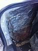 Clic en la imagen para ver su versin completa. 

Nombre: 2017-04-22-PHOTO-00006695.jpg 
Visitas: 447 
Tamao: 102.0 KB 
ID: 56263