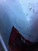 Clic en la imagen para ver su versin completa. 

Nombre: 2017-04-22-PHOTO-00006697.jpg 
Visitas: 486 
Tamao: 73.3 KB 
ID: 56267