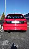Clic en la imagen para ver su versin completa. 

Nombre: 20170128_130338.jpg 
Visitas: 401 
Tamao: 115.4 KB 
ID: 56291