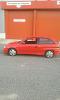 Clic en la imagen para ver su versin completa. 

Nombre: 111111.jpg 
Visitas: 332 
Tamao: 60.4 KB 
ID: 56295