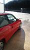 Clic en la imagen para ver su versin completa. 

Nombre: 222222222.jpg 
Visitas: 329 
Tamao: 64.6 KB 
ID: 56296
