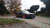 Clic en la imagen para ver su versin completa. 

Nombre: IMG-20161209-WA0003.jpg 
Visitas: 734 
Tamao: 166.6 KB 
ID: 56327