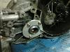 Clic en la imagen para ver su versin completa. 

Nombre: IMG-20130709-WA003.jpg 
Visitas: 680 
Tamao: 72.2 KB 
ID: 56331