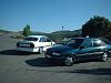 Clic en la imagen para ver su versin completa. 

Nombre: Isma V6 de serie (4).JPG 
Visitas: 804 
Tamao: 133.8 KB 
ID: 56343