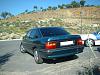 Clic en la imagen para ver su versin completa. 

Nombre: Isma V6 de serie (7).JPG 
Visitas: 764 
Tamao: 230.7 KB 
ID: 56344