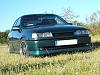 Clic en la imagen para ver su versin completa. 

Nombre: Irmscher_Vectra (14).jpg 
Visitas: 780 
Tamao: 212.0 KB 
ID: 56347