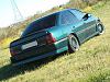 Clic en la imagen para ver su versin completa. 

Nombre: Irmscher_Vectra (19).jpg 
Visitas: 826 
Tamao: 234.4 KB 
ID: 56348