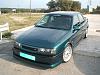 Clic en la imagen para ver su versin completa. 

Nombre: DSCF2922.jpg 
Visitas: 782 
Tamao: 205.4 KB 
ID: 56349