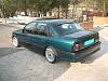 Clic en la imagen para ver su versin completa. 

Nombre: DSCF2949.jpg 
Visitas: 746 
Tamao: 215.7 KB 
ID: 56350