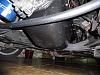Clic en la imagen para ver su versin completa. 

Nombre: P1030050.jpg 
Visitas: 383 
Tamao: 157.7 KB 
ID: 56365