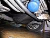 Clic en la imagen para ver su versin completa. 

Nombre: P1030057.jpg 
Visitas: 369 
Tamao: 153.1 KB 
ID: 56366