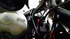Clic en la imagen para ver su versin completa. 

Nombre: IMG-20170114-WA0007.jpg 
Visitas: 388 
Tamao: 83.7 KB 
ID: 56368