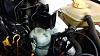 Clic en la imagen para ver su versin completa. 

Nombre: IMG-20170114-WA0009.jpg 
Visitas: 397 
Tamao: 81.1 KB 
ID: 56369