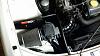 Clic en la imagen para ver su versin completa. 

Nombre: IMG-20170114-WA0011.jpg 
Visitas: 394 
Tamao: 94.6 KB 
ID: 56371
