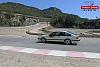 Clic en la imagen para ver su versin completa. 

Nombre: IMG-20160805-WA0022.jpg 
Visitas: 441 
Tamao: 51.1 KB 
ID: 56391