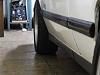 Clic en la imagen para ver su versin completa. 

Nombre: P1040035.jpg 
Visitas: 495 
Tamao: 79.2 KB 
ID: 56393