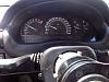 Clic en la imagen para ver su versin completa. 

Nombre: mi gsi 295.000.jpg 
Visitas: 313 
Tamao: 71.2 KB 
ID: 56399