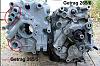Clic en la imagen para ver su versin completa. 

Nombre: Getrag_differences_zpsd80f0ec3.jpg 
Visitas: 531 
Tamao: 72.0 KB 
ID: 56402
