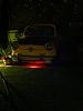 Clic en la imagen para ver su versin completa. 

Nombre: 2017-05-07 (5).jpg 
Visitas: 185 
Tamao: 66.9 KB 
ID: 56411