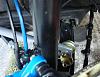 Clic en la imagen para ver su versin completa. 

Nombre: Rollbar-2.jpg 
Visitas: 316 
Tamao: 46.7 KB 
ID: 56432