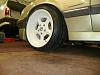 Clic en la imagen para ver su versin completa. 

Nombre: Foto-X3L7MVE6.jpg 
Visitas: 542 
Tamao: 50.7 KB 
ID: 56465