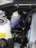 Clic en la imagen para ver su versin completa. 

Nombre: NewCylindertopview.jpg 
Visitas: 874 
Tamao: 68.6 KB 
ID: 56467