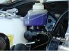 Clic en la imagen para ver su versin completa. 

Nombre: NewCylinder1.jpg 
Visitas: 828 
Tamao: 245.2 KB 
ID: 56468