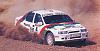 Clic en la imagen para ver su versin completa. 

Nombre: 1994-climent-opelvectra4x4turbo-ral.jpg 
Visitas: 159 
Tamao: 72.2 KB 
ID: 56479