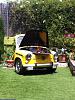 Clic en la imagen para ver su versin completa. 

Nombre: 2017-05-21 (2).jpg 
Visitas: 309 
Tamao: 176.9 KB 
ID: 56488