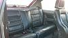 Clic en la imagen para ver su versin completa. 

Nombre: 8.jpg 
Visitas: 348 
Tamao: 79.6 KB 
ID: 56510