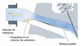 Nombre:  image009.jpg
Visitas: 642
Tamao: 8.1 KB