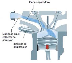 Nombre:  image028.jpg
Visitas: 702
Tamao: 9.9 KB
