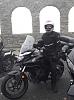 Clic en la imagen para ver su versin completa. 

Nombre: IMG-20170415-WA0019.jpg 
Visitas: 342 
Tamao: 202.7 KB 
ID: 56531