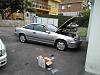 Clic en la imagen para ver su versin completa. 

Nombre: IMG_20170501_152759.jpg 
Visitas: 349 
Tamao: 177.6 KB 
ID: 56549