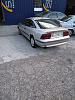 Clic en la imagen para ver su versin completa. 

Nombre: IMG_20170505_091954.jpg 
Visitas: 401 
Tamao: 166.7 KB 
ID: 56555