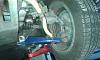 Clic en la imagen para ver su versin completa. 

Nombre: 20170321_193132.jpg 
Visitas: 402 
Tamao: 113.3 KB 
ID: 56557