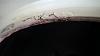 Clic en la imagen para ver su versin completa. 

Nombre: WP_20170413_15_43_07_Pro.jpg 
Visitas: 408 
Tamao: 35.7 KB 
ID: 56561