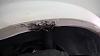 Clic en la imagen para ver su versin completa. 

Nombre: WP_20170413_16_55_03_Pro.jpg 
Visitas: 417 
Tamao: 48.0 KB 
ID: 56563