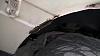 Clic en la imagen para ver su versin completa. 

Nombre: WP_20170413_16_55_12_Pro.jpg 
Visitas: 425 
Tamao: 64.5 KB 
ID: 56565