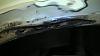Clic en la imagen para ver su versin completa. 

Nombre: WP_20170413_19_17_23_Pro.jpg 
Visitas: 447 
Tamao: 61.1 KB 
ID: 56567